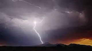 J.R. Blackmore - Sheet Lightning