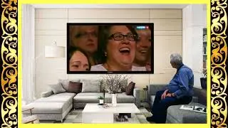 Игорь Маменко - Карловы вары