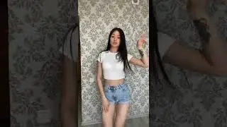 идеальная фигура