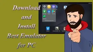 How to install MuMu Player in Windows 10