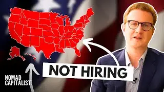 Why We Don’t Hire Americans (Usually)