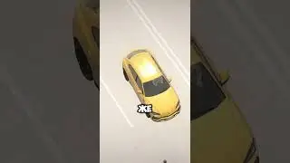 УСТРОИЛИ ГОНКУ КЛЮЧ НА КЛЮЧ В ГРАНД МОБАЙЛ🏆ПРОМО: miqe