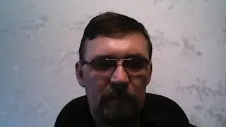 Обществознание с Алексеем ГОНЧАРОВЫМ. Лекция 6. Познание