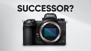 Nikon Z7 Mark III - What To Expect?