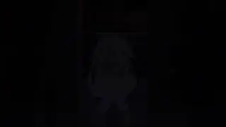 FNF 