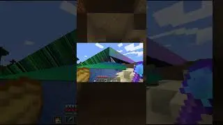 СТРАШНАЯ ТАЙНА MINECRAFT