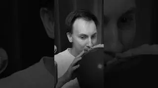 Гелий 