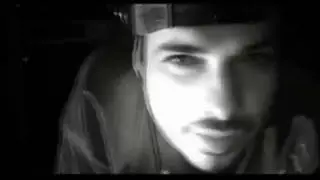 DEFTONES - Seven Days Of The Week (Mini Documentary) | 2003-xx-xx