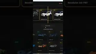 Majestic RP Кейсы #дикий окуп! #нет #shorts  #gtaonline #gta5rp #кейсы #суета #донат #gta #rp #gta6