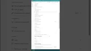 How to enable 