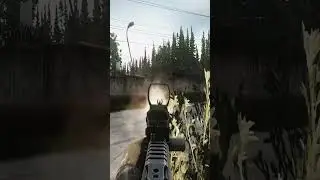 Escape from Tarkov ● Все бегут на аирдроп! ● 