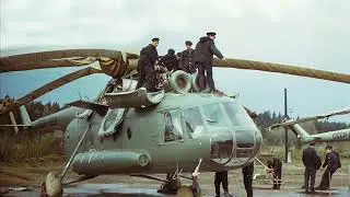 Выпускникам ВАТУГА 1979 года