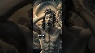 10 причин не верить в Бога 