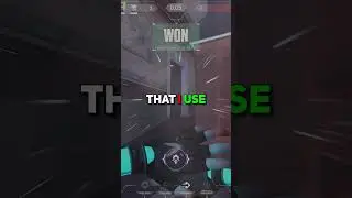 3 Crosshairs For GOD Aim 