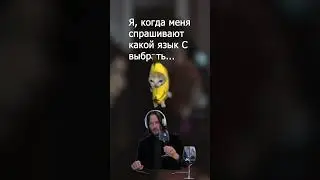 Что лучше С или С++ 2023 