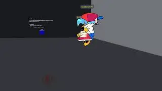 24 Hour VRChat