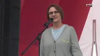 В Сургуте завершился чемпионат России по самолетному спорту
