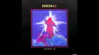 Enigma - Principles of Lust