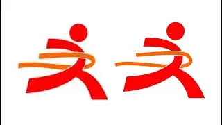 How to any Image to Logo Vector Tracing in Adobe Illustrator CC