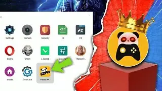 Panda Mouse Pro Install in Any Android OS😱 (3 Minutes Only!) | Panda Mouse Pro With Full Activation🔥