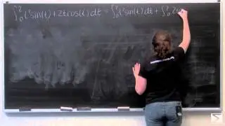 Worldwide Multivariable Calculus Ch 4.3 #19