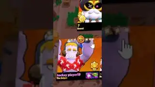 #brawlstars
