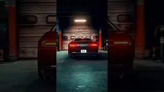 DODGE DEMON😈 EDIT *ENOUGH*