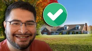 Why I Am Buying A House in 2022 (despite potential 