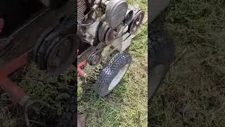 #лайфхаки