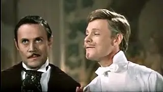 Иоганн Штраус 