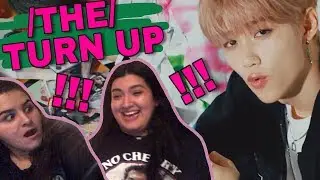 STRAY KIDS 'MIXTAPE: GONE DAYS' MV REACTION | KMREACTS