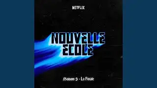 Bah Ouais - Nouvelle École