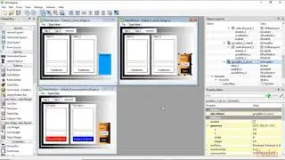video4 6 Talking to Networks via TCP IP