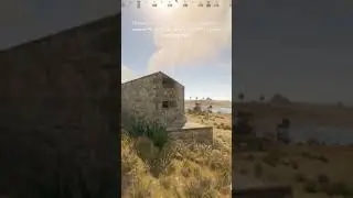 #shorts #ловушка #rust #gaming #раст #rust2023 #rustshorts #раст2023