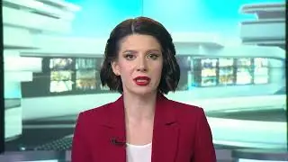 Новости Татарстана от 18/11/23 - ТНВ