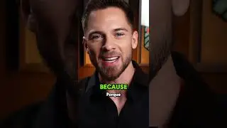 Conversación en inglés con un nativo. (+Pronunciación)⁣