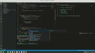 Mongoose and MongoDB with Node and Express | Read and Insert data into MongoDB | Part-3