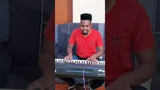 Doze Doze Levi Pro Seben 