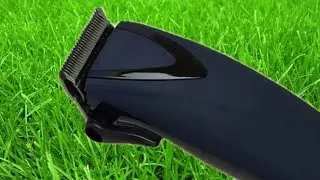 AMAZING DIY IDEA from an old hair clipper !!!