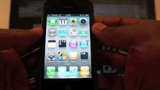 Cydia Themes