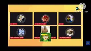 Bryan Figueroa #EXPOSED by Censoring it by using Link