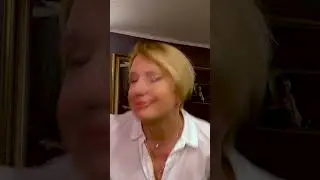 #POZAdance