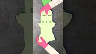 Pokémon que geram Alimentos !!
