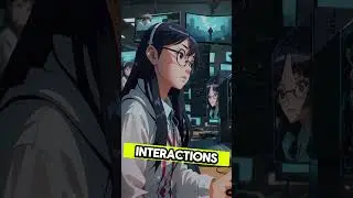 Unlocking Rewards One Comment at a Time