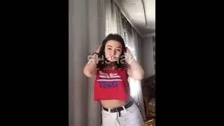24 Julia Tiktok | 