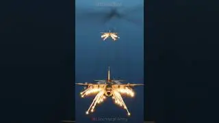 Indian Air Force 🇮🇳 || Indian Air Force status #indianarmy #indianairforce #airforcestatus #shorts