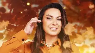 Премьера! «Алтын коз» Зайнаб Фархетдинова