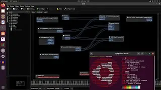 Cómo instalar el último Pipewire en Ubuntu 20.04 LTS, 21.04, y basadas, y ponerlo por defecto