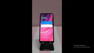 Blu Phone Password Reset Bypass Lock Screen PIN, Pattern 2024