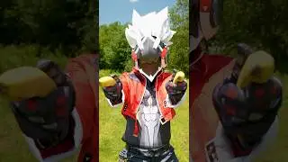 Making a Trailer for Billy #zenless0704 #zzzero #zenlesszonezero